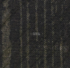 Flotex Refract planks 137005 Topaz фото 2 | FLOORDEALER